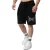 Shorts Tapout Basic