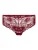 Tommy Hilfiger Underwear Broekje  bordeaux