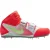 Nike Heren Zoom Javelin Elite 3 Vlt. Schoenen (Wit/Crimson)