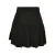 Damesrok Urban Classics viscose mini