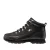 Dameslaarzen Helly Hansen The Forester Premium