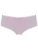SugarShape Broekje ‘PURE’  lila