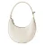 FURLA Schoudertas ‘Delizia’  offwhite