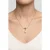 PURELEI Mahina Club Windrose Set Gold