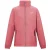 Regatta Dames corinne iv waterdichte softshell jas