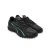Puma Jongens Vitoria TT Voetbalschoenen (Zwart/Lichtblauw)