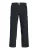JACK & JONES Cargobroek  zwart