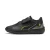 PUMA Sneakers ‘Scuderia Ferrari Drift Car 11’  geel / grijs / rood / zwart