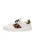 LLOYD Sneakers laag ‘TORO WAY’  beige
