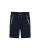 WE Fashion Broek  marine / navy
