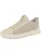 GEOX Sneakers laag ‘Flextride Plus’  beige / beige gemêleerd