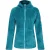 Dare 2B Dames/Dames Torrek Mountain Pro Midlayer (Kajakken Groen)