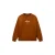 Dames sweatshirt Napapijri Antimony