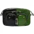 Núnoo Helena Texas Green/black