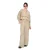 Wijde casual broek dames 24 Colours