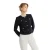 Korte Elegante Jas Dames Greenpoint