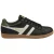 Leren sportschoenen Gola Equipe II Leather