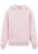 Karl Kani Sweatshirt ‘Essential’  rosa