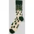 Happy Socks Regular fit sokken met logostitching, model ‘Santa on the Way’