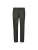 No Excess Chino 4-Way Stretch Sedoc Rel Antraciet heren