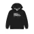 4PRESIDENT Hoodie Lennon