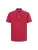 Pepe Jeans Shirt  rood
