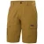Cargo shorts Helly Hansen QD