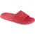 Joma Dames s.land sliders