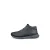 Trainers Ecco Biom 2.2
