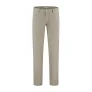 North84 Broek 84102101