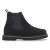 Laarzen Birkenstock Highwood Suede Leather