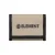 Portefeuille Element Brand Trifold