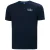 T-shirt Helly Hansen The Ocean Race 2.0