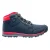 Trainers Iguana Severo Mid