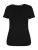 Imily Bela Shirt  zwart
