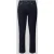 CAMBIO Slim fit jeans met stretch, model ‘Piper’