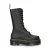 Dr. Martens 1B99 Quad veterboots