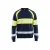 Zichtbaar sweatshirt Blaklader