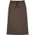 Elvira Collections Rok izzy-taupe melange