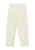 COMMA Broek  lichtbeige