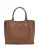 Diana&Co Handtas Women