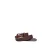 Riem Pepe Jeans Dayton