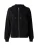 Calvin Klein Jeans Sweatvest  zwart