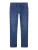 TWO SOON Jeans  blauw