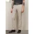 John Varvatos Slim Fit Pants With Welt Hip Pocket And Blush