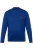 Men Plus Shirt  donkerblauw / zwart