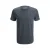 Geprinte gestructureerde T-shirt Tom Tailor Denim