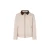 Gevoerde jas Pepe Jeans Tarrington