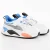 Puma Junior RS-X sneakers