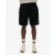 Effen korte broek Superdry